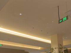 -阿喆私房菜(西五路店)