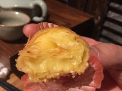 -颐和•海鲜砂锅粥•啫啫煲(奥林匹克广场店)