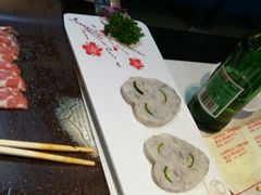 -旺晖本帮骨头煲·深夜火锅(梅园路店)