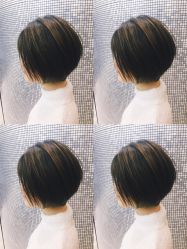 -TIGI英国美发沙龙