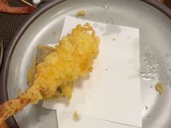 -菊上日式料理(蚌埠银泰店)