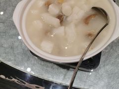 -荃凤雅宴(荆南路店)