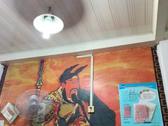 -卢庄(江汉路店)