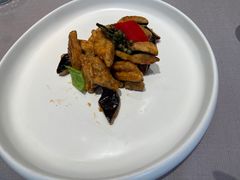 -墨宴(西洋湖店)