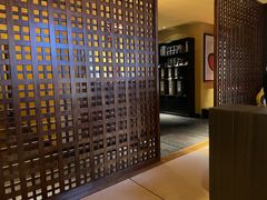 -杉海和牛烧肉海鲜自助(会展城店)