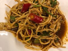 -滇香肴·云南菜蒸汽石锅鱼(云南北路店)