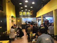 -望京小腰(北京总店)