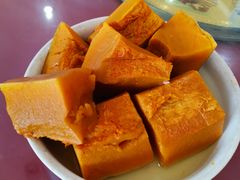 -小本鸡饭店(滨江白马湖店)