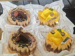 -御品轩(高新店)