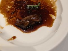 -南麓·浙里(外滩店)