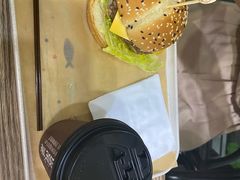 -牛纽塔·牛人堡(群众路店)