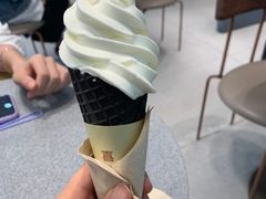 -喜茶(广州中山六路店)