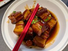 -月湖翠·上海菜(思南公馆淮海店)