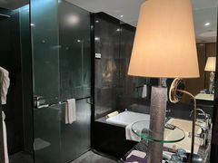 -深圳皇庭V酒店