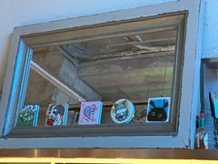 -Blac+Blac(中海环宇荟店)