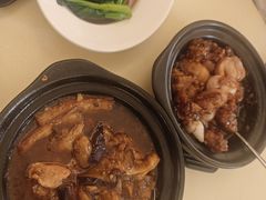 -永盈茶餐厅(江南大道中店)