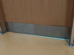 -南方医科大学第三附属医院