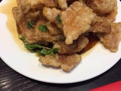 -可达酒店