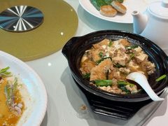 -粥旺庄(芳村店)