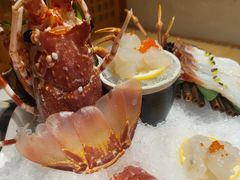 -耕海蟹将军(万象城店)