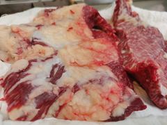 -五洲牛肉美食馆