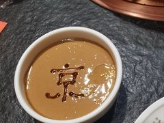 -清真·京华源铜锅涮肉(丰庆店)