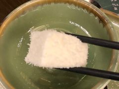 -苏梅花园(群星城店)
