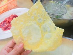 -粤潮魏记牛肉火锅(爱家·金河湾南区店)