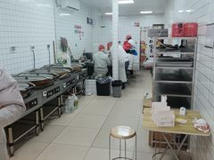 -矮子馅饼(大成路店)