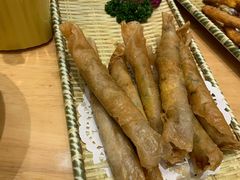 -7017浙菜•建德味(中财店)