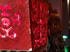 -花马天堂云南餐厅 Lost Heaven(外滩店)