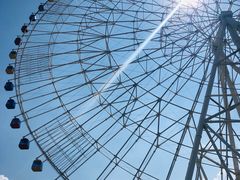 -南昌之星游乐场