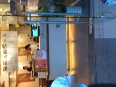 -鲜芋仙(苏州干将店)