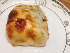 -清真·玛丽亚新疆菜主题餐厅(浙江中路店)