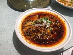 -大蓉和(一品天下店)