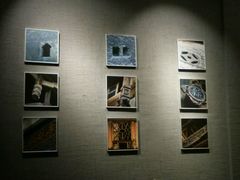 -黔蘑菇四季餐厅(观山湖店)