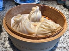-南京大牌档(夫子庙老门东店)