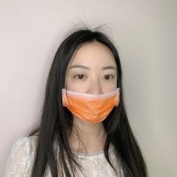 -久匠·野生眉半永久纹眉