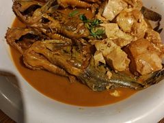 -鸽子窝(青塔店)
