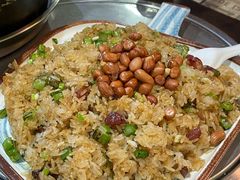 -石岐乳鸽村(南海第三分店)