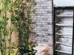 -古越舫·精品杭帮菜(商都路店)