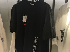 -ZARA HOME(长楹天街购物中心店)
