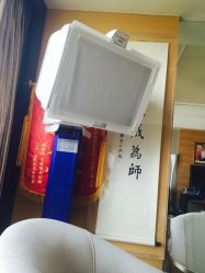 点击看大图 -喜喜月子(瑞虹天地店)
