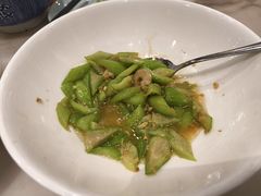 -鸭匠食府·挂炉烤鸭·新京菜(阜成路店)