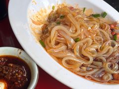 -南渝食府.墨脱石锅松茸鸡