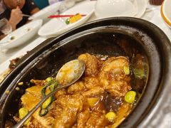 -和记小菜(东方店)