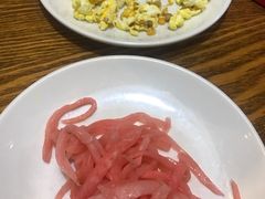 -姑奶奶老厨房(南坪路总店)