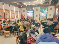 -妈妈传炖品(双林店)