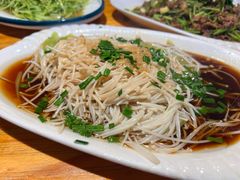-王家厨房(新华路店)