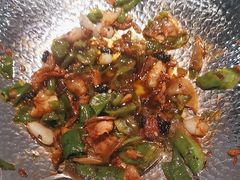 -宴来湘聚·湘粤菜(国投财富广场店)